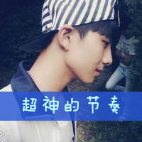 YY��������ͷ����ֵ� ����������������һ������ϲ����