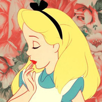 �ÿ���qq����ͷ���ȫ �����İ�ѩ����ͷ��ͼƬ