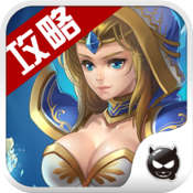 ������������ios��3.2 iPhone/iPad��