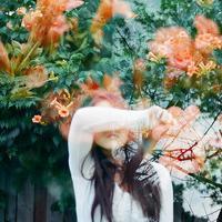 �羰�⾳ͷ��Ů ������Ҫ�����˲�˵����ڵĻ�