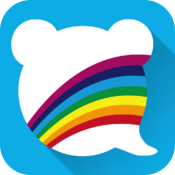 �ٶ�����iphone��v3.2.6 �ٷ�����