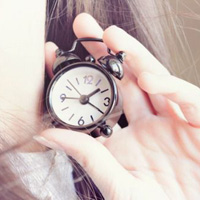 qq����ͷ����� �����������ߵ����ﶼ������