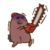 ����ݳ���Цgif���� ��ݳ���Ц����ϵ�б���