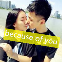 kiss����ͷ��һ�Դ��ֵ� ����boss��˯��