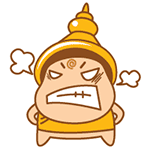 ��޵Ͽ�qq����� ������׽Ū�˵���޵Ͽ�