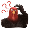 ������̬qq���� ���ܶ�Ա�����
