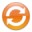 �Ա����ݰ�ͼƬ���2.0
