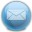 QQ�Զ������ļ������������ð�8.0