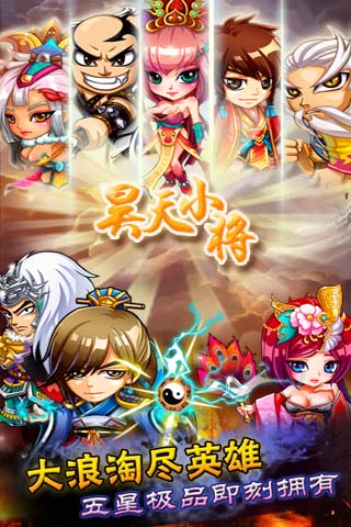 ���С��v3.0.0