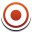 ��Ϸ��ͼ¼��(ZD Soft Screen Recorder)7.0������