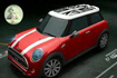 ����ɳ�mini��ô�����������Լ��ܽ���