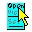 ����Ҽ���������(ContextEdit)1.1