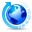 QQ�ռ䶯̬���������۹���3.0 ��Ѱ�