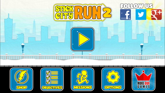 ������ֵ�v1.3