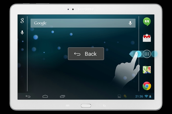 ȫ������v5.5.2