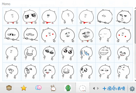 MOMO���������43P