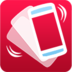 ҡ������(Shake Lock)2.4 ��׿��