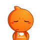 �Թ���QQ����27P