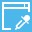 �ٶ���ʿ������ַ��⹤��1.0.6.8 ����������