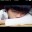 QQ�ռ�����������ϵͳ1.21