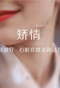 qq�ռ�Ƥ����ͼŮ������ �Һܺ���������Ц�ݻ���