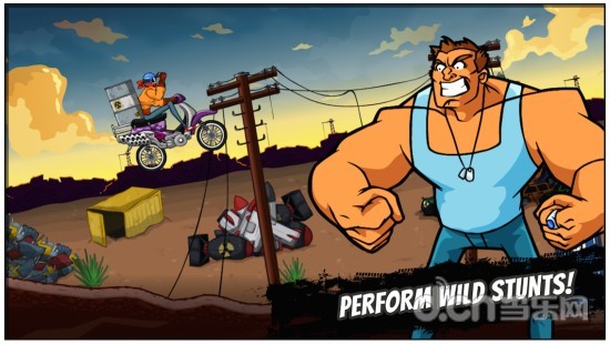 �Ƿ��ٵ�DeliveryOutlaw0.26 ��׿��