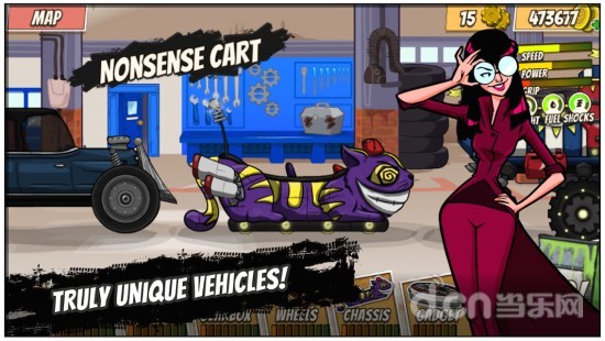 �Ƿ��ٵ�DeliveryOutlaw0.26 ��׿��