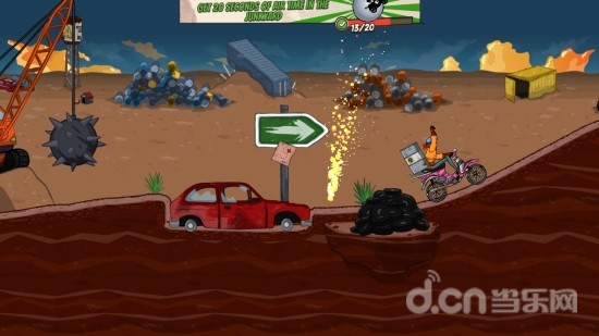 �Ƿ��ٵ�DeliveryOutlaw0.26 ��׿��