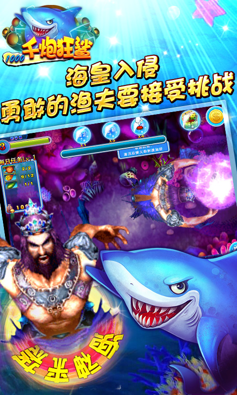 ǧ�ڿ���v1.0.4