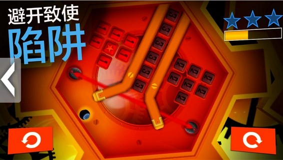 ������͵v1.30