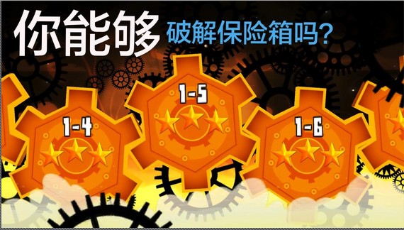 ������͵v1.30
