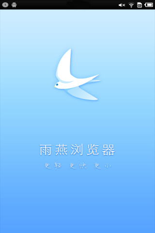 ���������v2.4