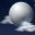 QQ���������๦���нŸ���1.1 ��Ѱ�