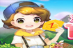 ȫ��С�����������ַ 10Q�ҳ����շ籩