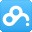 �ٶ��ƹܼҵ��ļ���5.3.6 ��Я��