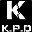 KPD�����Զ���������1.3 ��ʽ��