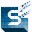 SnagIt���İ�12.2.0 ���°�