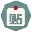 �籩���ɶ������ƽ������1.3.0.5�����°�