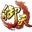 37wan����΢������2.0 �ٷ���