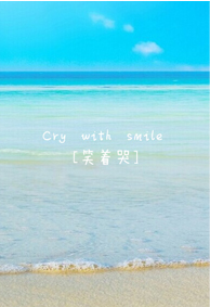 2014�羰����ͼƬ �ÿ���qqƤ����ȫ