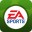 fifa online3�࿪������1.0 �ٷ���