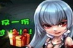 ����Ӣ��ÿ�������������