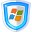 ����xp�ܹٷ�����1.0.0.7 ���˰�