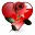 ȫ�Զ�QQ�ʼ�����ϵͳ�ƽ������4.0 ��Ѱ�