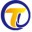 IISж�ع�������1.2 ��ɫ��