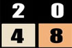 2048�ձ��޸ķ����̳�