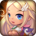 �ڴ�����v1.1.5
