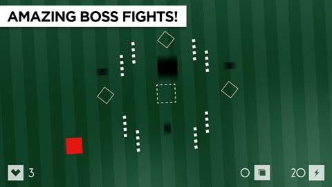 ����֮·v1.1.5