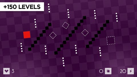 ����֮·v1.1.5