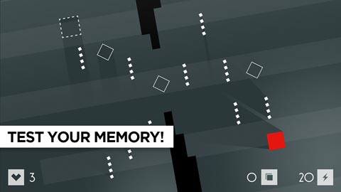 ����֮·v1.1.5